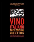 Vino Italiano