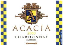 Acacia