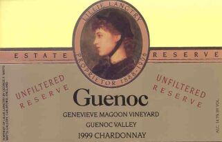 Guenoc