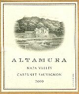 Altamura