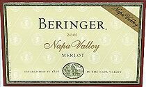 Beringer