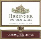 Beringer