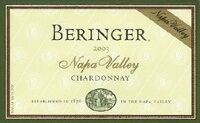 Beringer