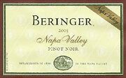 Beringer
