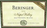 Beringer