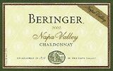Beringer