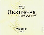 Beringer