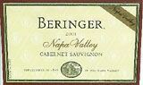 Beringer
