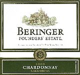 Beringer