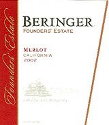 Beringer