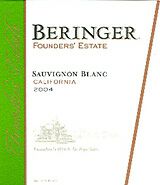 Beringer