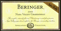 Beringer