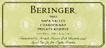 Beringer
