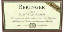 Beringer