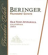 Beringer