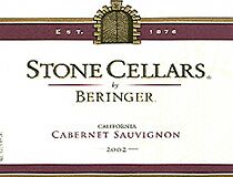Beringer