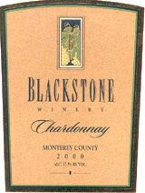 Blackstone