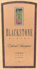 Blackstone