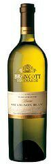 Brancott