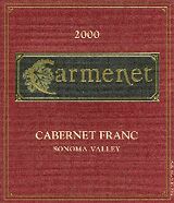 Carmenet
