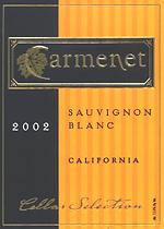 Carmenet