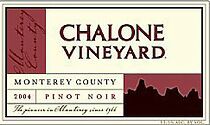 Chalone