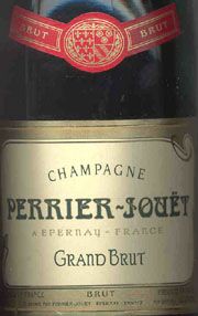 Champagne