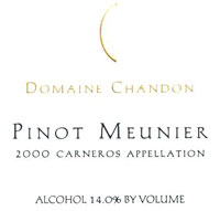 Domaine Chandon