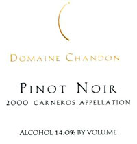 Domaine Chandon