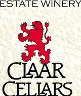 Claar
