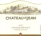 Chateau St. Jean