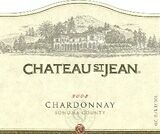Chateau St Jean