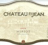 Chateau St. Jean