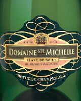 Domaine Ste. Michelle