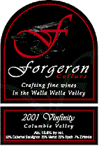 Forgeron