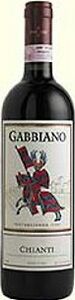 Gabbiano