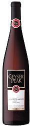 Gewurztraminer