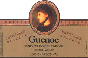Guenoc