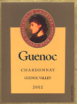 Guenoc