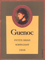 Guenoc