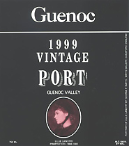 Guenoc