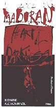 Heart of Darkness