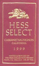 hess1999.jpg