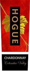 Hogue