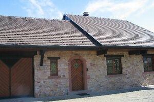 Kientzler winery