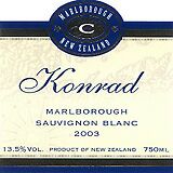 Konrad