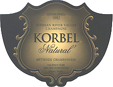 Korbel