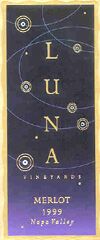 Luna