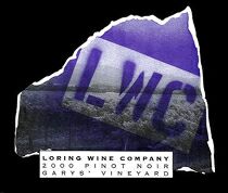 Loring