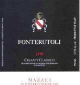 Mazzei